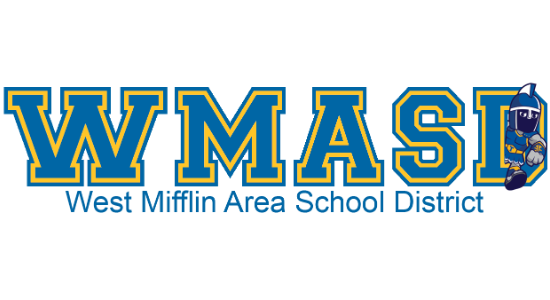 February School Board Meetings Recap