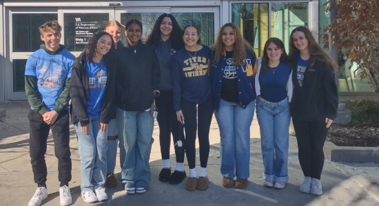 Empowering Students to Succeed: WMASD’s Strategic Investments in Education 