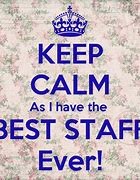 Embedded Image for: TCA Faculty 2023-2024 (20237318369628_image.jpg)